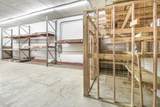 5002 Market Pl - Photo 27