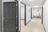 5002 Market Pl - Photo 28