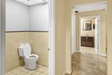 5002 Market Pl - Photo 29