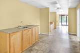 5002 Market Pl - Photo 30