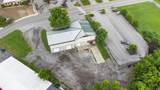 5002 Market Pl - Photo 4