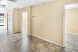 5002 Market Pl - Photo 31