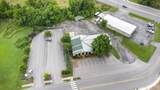 5002 Market Pl - Photo 5