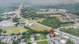 5002 Market Pl - Photo 10