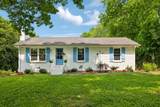 8757 Horton Hwy - Photo 1