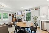 8757 Horton Hwy - Photo 11