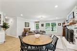 8757 Horton Hwy - Photo 12