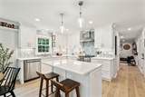 8757 Horton Hwy - Photo 13