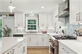 8757 Horton Hwy - Photo 14