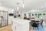 8757 Horton Hwy - Photo 15