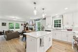8757 Horton Hwy - Photo 16