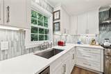 8757 Horton Hwy - Photo 17