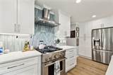8757 Horton Hwy - Photo 18