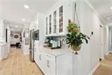 8757 Horton Hwy - Photo 19