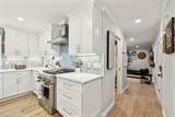 8757 Horton Hwy - Photo 20
