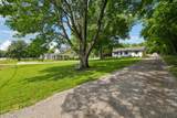 8757 Horton Hwy - Photo 3