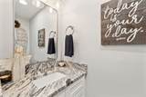 8757 Horton Hwy - Photo 21