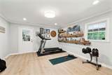 8757 Horton Hwy - Photo 23
