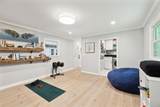 8757 Horton Hwy - Photo 24