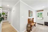 8757 Horton Hwy - Photo 26
