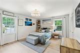 8757 Horton Hwy - Photo 27