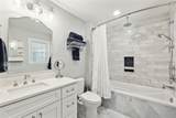 8757 Horton Hwy - Photo 30