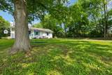 8757 Horton Hwy - Photo 4