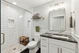 8757 Horton Hwy - Photo 33