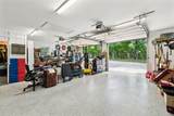 8757 Horton Hwy - Photo 36