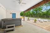 8757 Horton Hwy - Photo 37