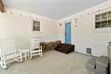 8757 Horton Hwy - Photo 38