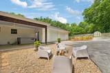 8757 Horton Hwy - Photo 39