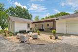 8757 Horton Hwy - Photo 40