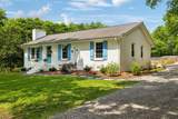 8757 Horton Hwy - Photo 5