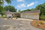 8757 Horton Hwy - Photo 41