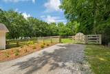 8757 Horton Hwy - Photo 42