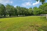 8757 Horton Hwy - Photo 43