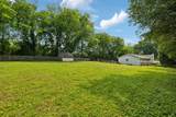 8757 Horton Hwy - Photo 44