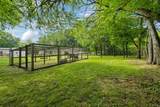 8757 Horton Hwy - Photo 46