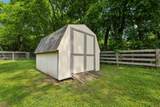8757 Horton Hwy - Photo 47