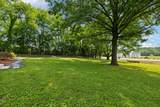 8757 Horton Hwy - Photo 48