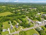 8757 Horton Hwy - Photo 49