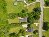 8757 Horton Hwy - Photo 50