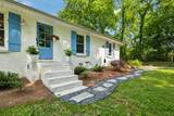 8757 Horton Hwy - Photo 6