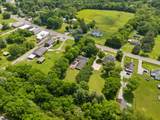 8757 Horton Hwy - Photo 51