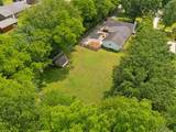 8757 Horton Hwy - Photo 52
