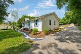 8757 Horton Hwy - Photo 53