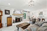 8757 Horton Hwy - Photo 7