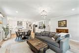 8757 Horton Hwy - Photo 8