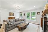 8757 Horton Hwy - Photo 9